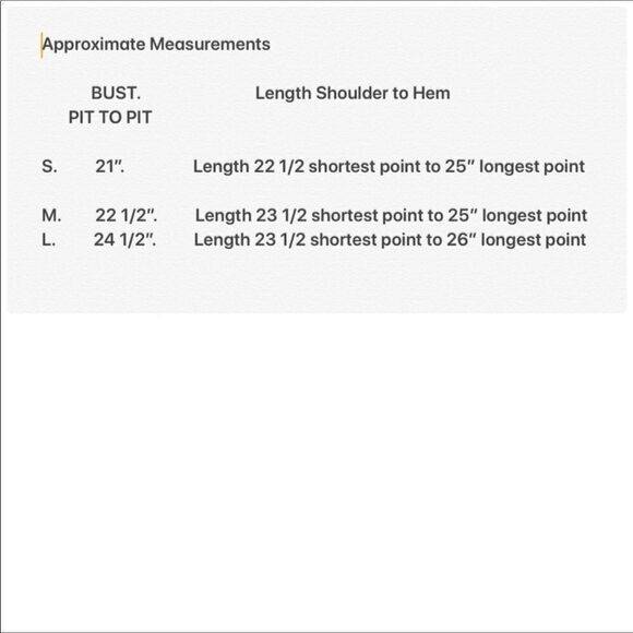 COPY - chunky Knit Chenille Sweater with Scalloped Hem - Picture 10 of 10